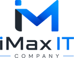 iMax IT Company