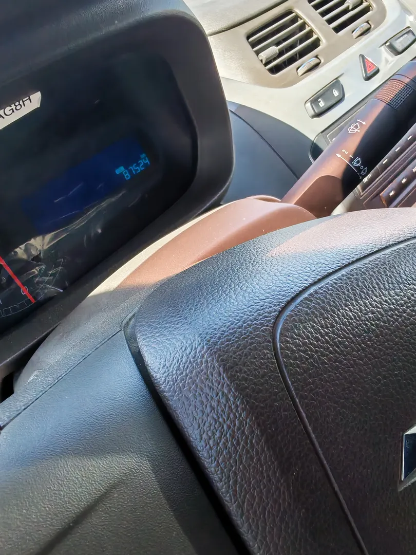 Chevrolet Cobalt - 2