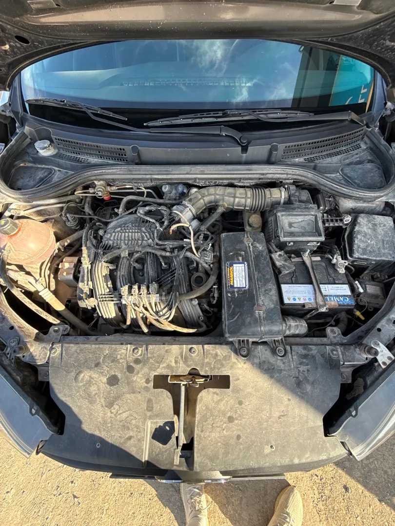 Lada Vesta - 7
